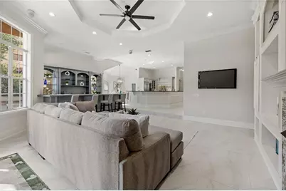 6288 Blakeford Drive, Windermere, FL 34786 - Photo 29