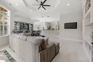 6288 Blakeford Dr, Windermere, FL 34786 - Photo 29