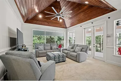 6288 Blakeford Drive, Windermere, FL 34786 - Photo 55