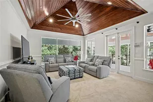 6288 Blakeford Dr, Windermere, FL 34786 - Photo 55