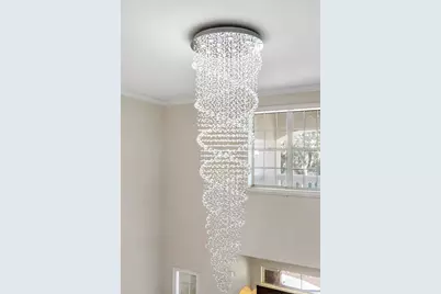 6288 Blakeford Drive, Windermere, FL 34786 - Photo 41