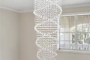 6288 Blakeford Dr, Windermere, FL 34786 - Photo 41