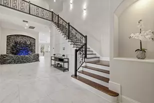 6288 Blakeford Dr, Windermere, FL 34786 - Photo 9