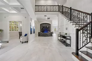 6288 Blakeford Dr, Windermere, FL 34786 - Photo 7