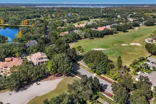 6288 Blakeford Dr, Windermere, FL 34786 - Photo 89