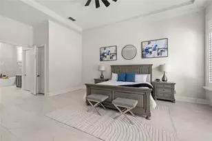 6288 Blakeford Dr, Windermere, FL 34786 - Photo 33