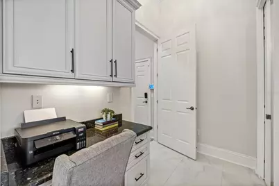 6288 Blakeford Drive, Windermere, FL 34786 - Photo 21