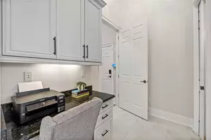 6288 Blakeford Dr, Windermere, FL 34786 - Photo 21