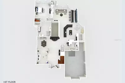 6288 Blakeford Drive, Windermere, FL 34786 - Photo 77