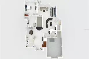 6288 Blakeford Dr, Windermere, FL 34786 - Photo 77