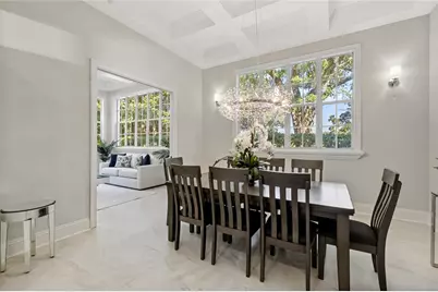 6288 Blakeford Drive, Windermere, FL 34786 - Photo 13