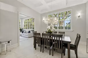 6288 Blakeford Dr, Windermere, FL 34786 - Photo 13