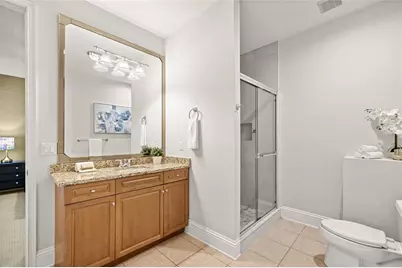 6288 Blakeford Drive, Windermere, FL 34786 - Photo 51