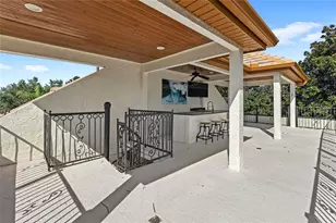 6288 Blakeford Dr, Windermere, FL 34786 - Photo 63