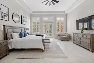 6288 Blakeford Dr, Windermere, FL 34786 - Photo 31