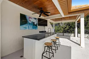 6288 Blakeford Dr, Windermere, FL 34786 - Photo 65