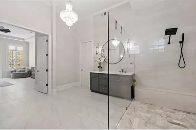 6288 Blakeford Drive, Windermere, FL 34786 - Photo 39