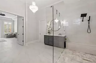 6288 Blakeford Dr, Windermere, FL 34786 - Photo 39