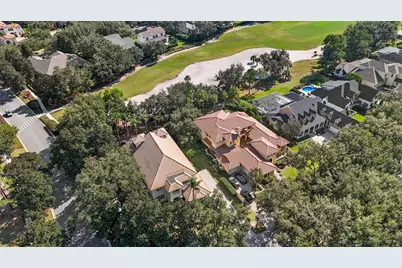 6288 Blakeford Drive, Windermere, FL 34786 - Photo 85