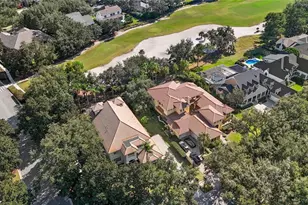 6288 Blakeford Dr, Windermere, FL 34786 - Photo 85