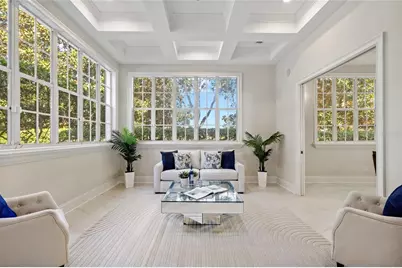 6288 Blakeford Drive, Windermere, FL 34786 - Photo 11