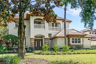 6288 Blakeford Dr, Windermere, FL 34786 - Photo 5