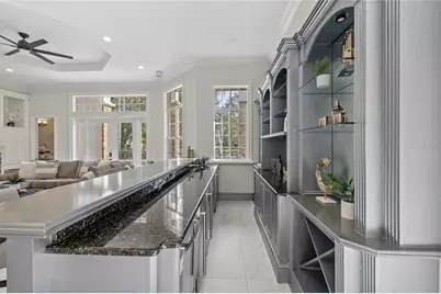 6288 Blakeford Drive, Windermere, FL 34786 - Photo 23