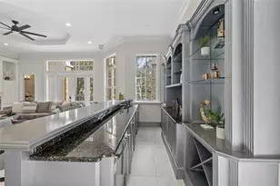 6288 Blakeford Dr, Windermere, FL 34786 - Photo 23