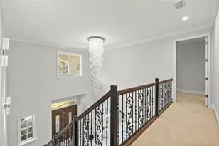 6288 Blakeford Dr, Windermere, FL 34786 - Photo 43