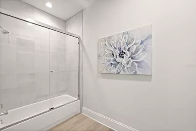 6288 Blakeford Drive, Windermere, FL 34786 - Photo 61