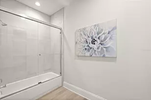 6288 Blakeford Dr, Windermere, FL 34786 - Photo 61