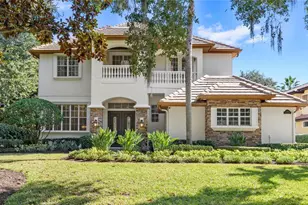 6288 Blakeford Dr, Windermere, FL 34786 - Photo 1