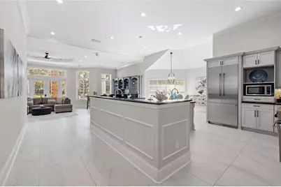 6288 Blakeford Drive, Windermere, FL 34786 - Photo 19