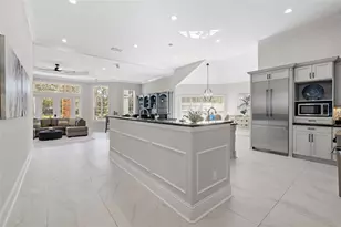 6288 Blakeford Dr, Windermere, FL 34786 - Photo 19