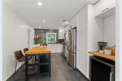 2005 Virginia Drive, Orlando, FL 32803 - Photo 7