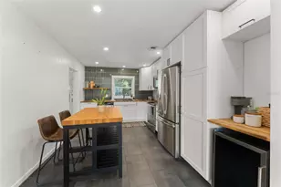 2005 Virginia Dr, Orlando, FL 32803 - Photo 7