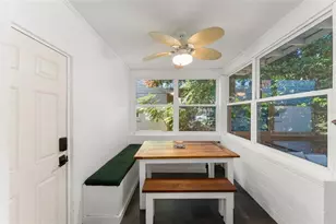 2005 Virginia Dr, Orlando, FL 32803 - Photo 13