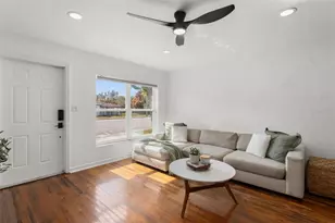 2005 Virginia Dr, Orlando, FL 32803 - Photo 5