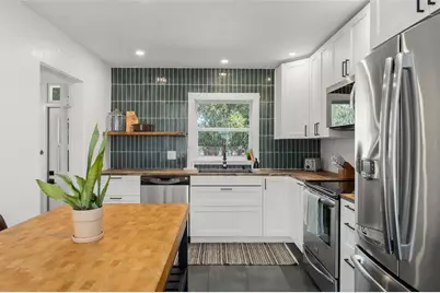 2005 Virginia Drive, Orlando, FL 32803 - Photo 9