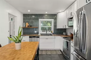 2005 Virginia Dr, Orlando, FL 32803 - Photo 9