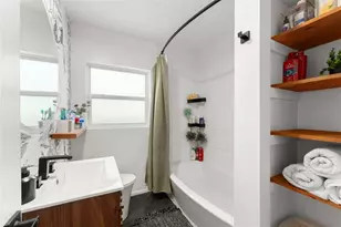 2005 Virginia Dr, Orlando, FL 32803 - Photo 19