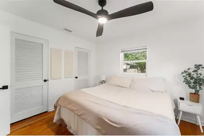 2005 Virginia Drive, Orlando, FL 32803 - Photo 17