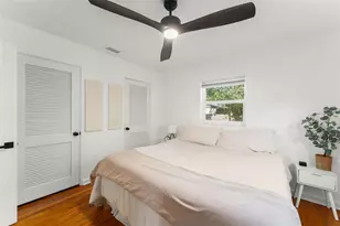 2005 Virginia Dr, Orlando, FL 32803 - Photo 17