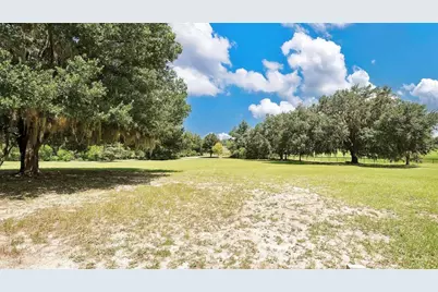 31336 County Road 437, Sorrento, FL 32776 - Photo 11