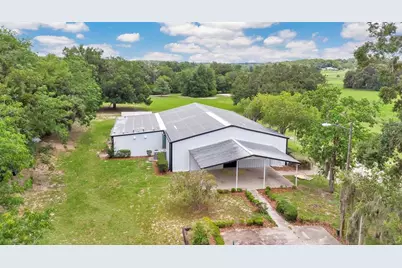 31336 County Road 437, Sorrento, FL 32776 - Photo 1