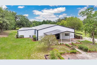 31336 County Road 437, Sorrento, FL 32776 - Photo 3