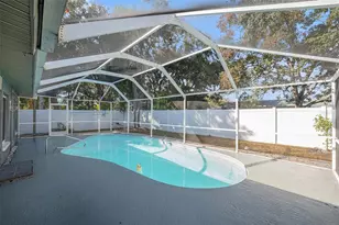 1802 Forest Dr, Oldsmar, FL 34677 - Photo 21