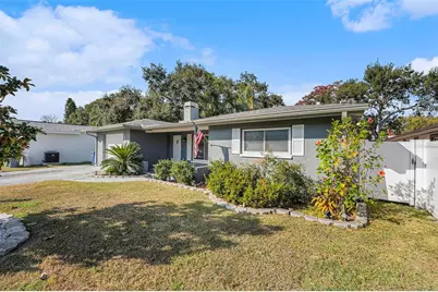 1802 Forest Drive, Oldsmar, FL 34677 - Photo 3
