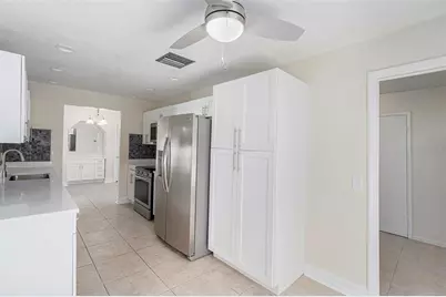 1802 Forest Drive, Oldsmar, FL 34677 - Photo 7