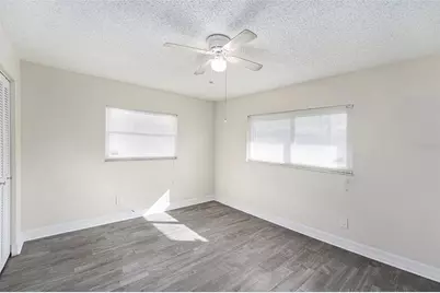 1802 Forest Drive, Oldsmar, FL 34677 - Photo 11